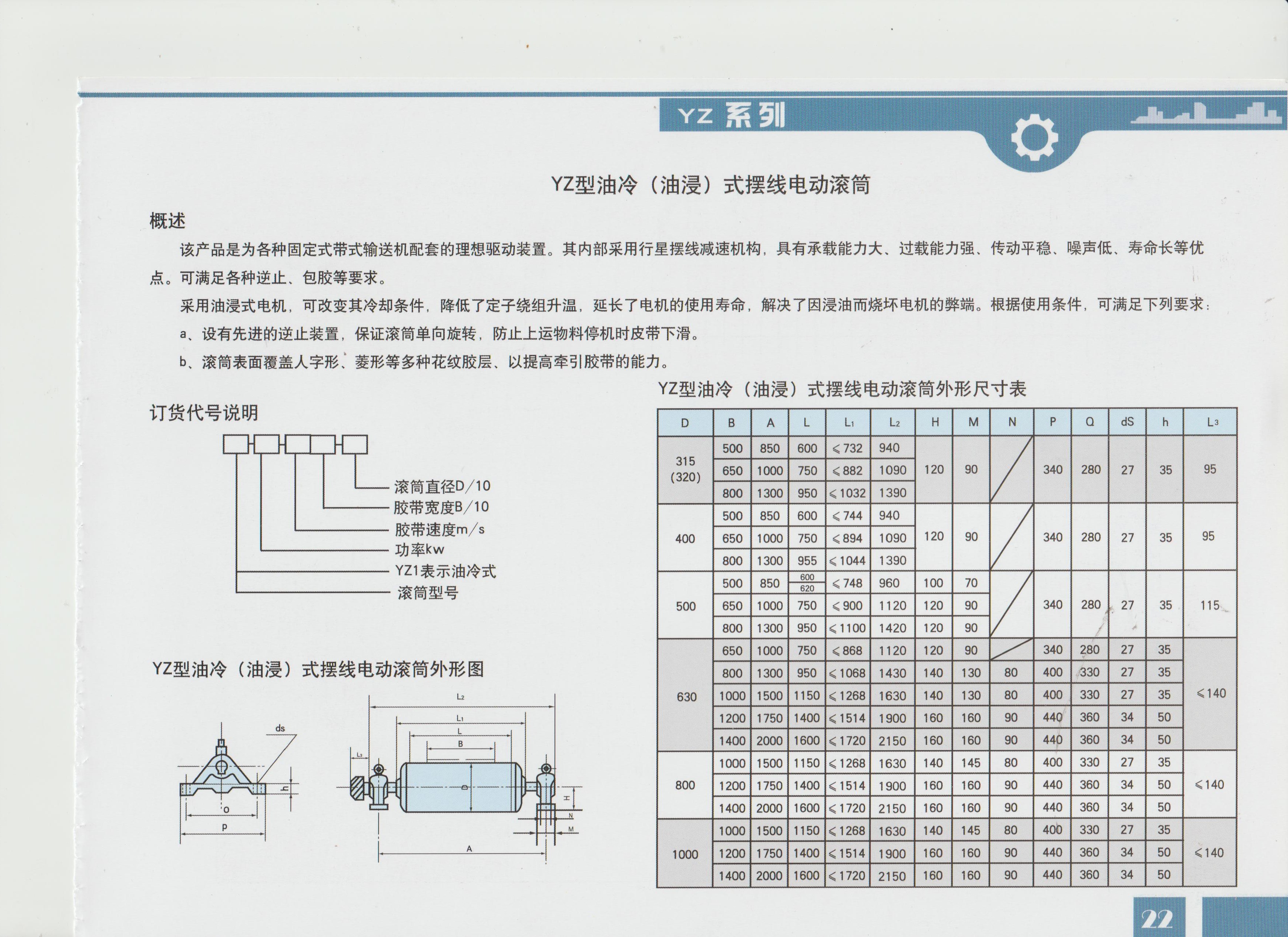 電動(dòng)滾筒.jpeg