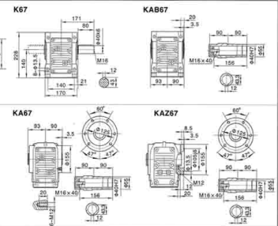 k67系列減速機(jī).png